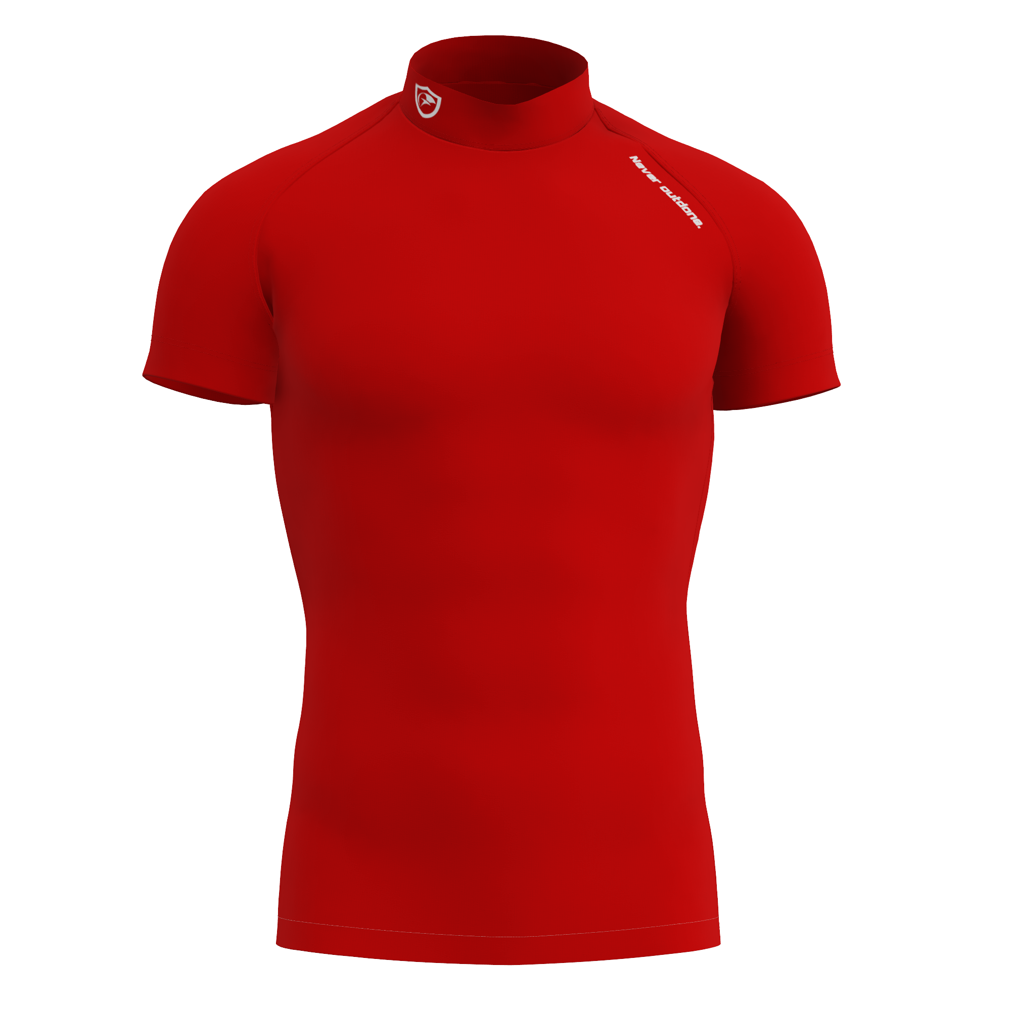 Vanguard High Court C-2 SS | Performance Collection