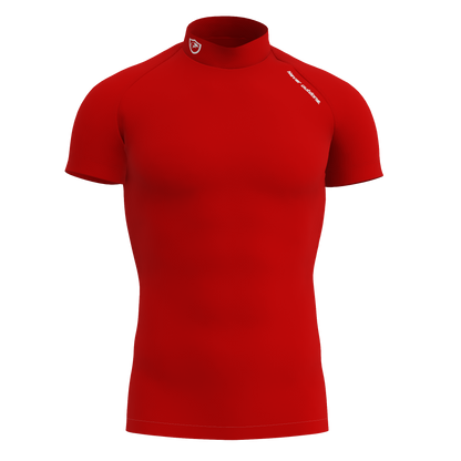 Vanguard High Court C-2 SS | Performance Collection