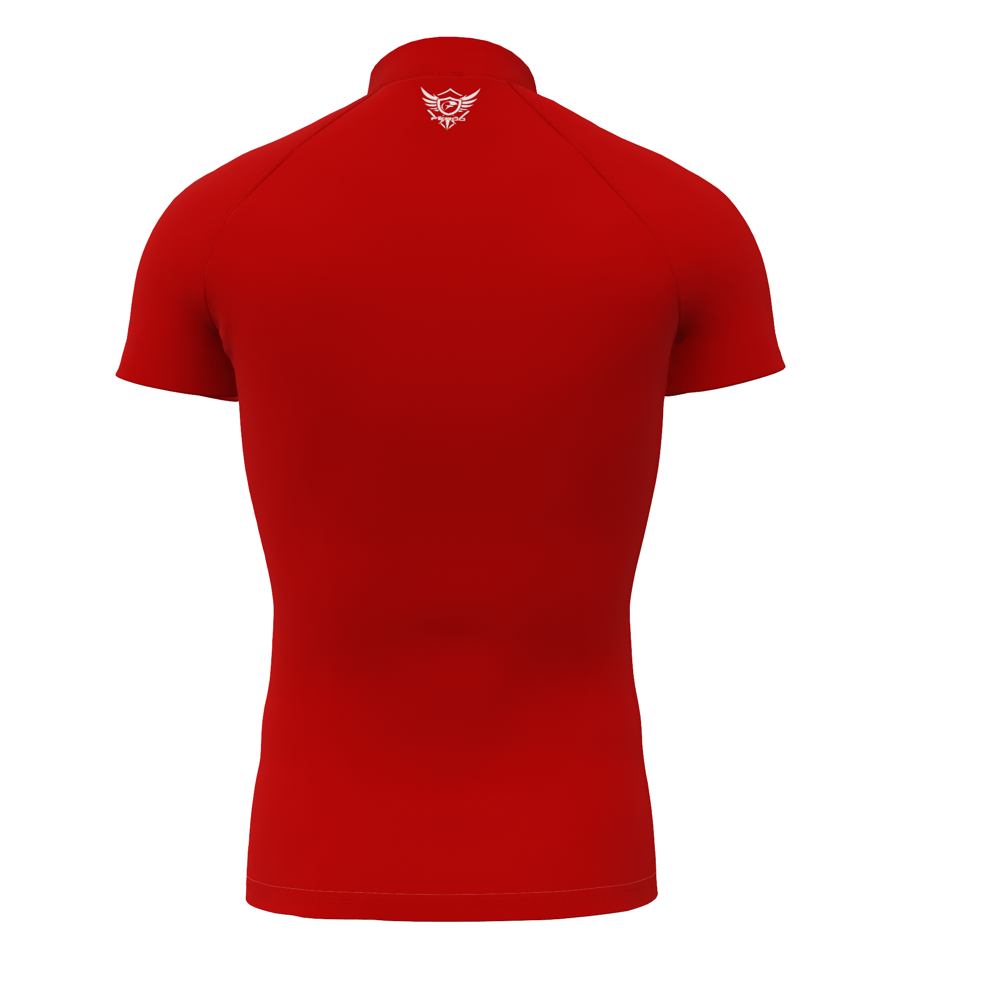 Vanguard High Court C-2 SS | Performance Collection
