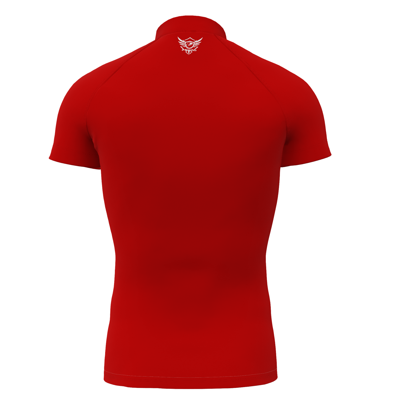 Vanguard High Court C-2 SS | Performance Collection