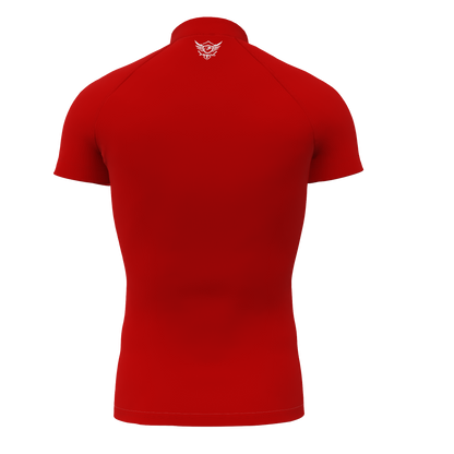 Vanguard High Court C-2 SS | Performance Collection
