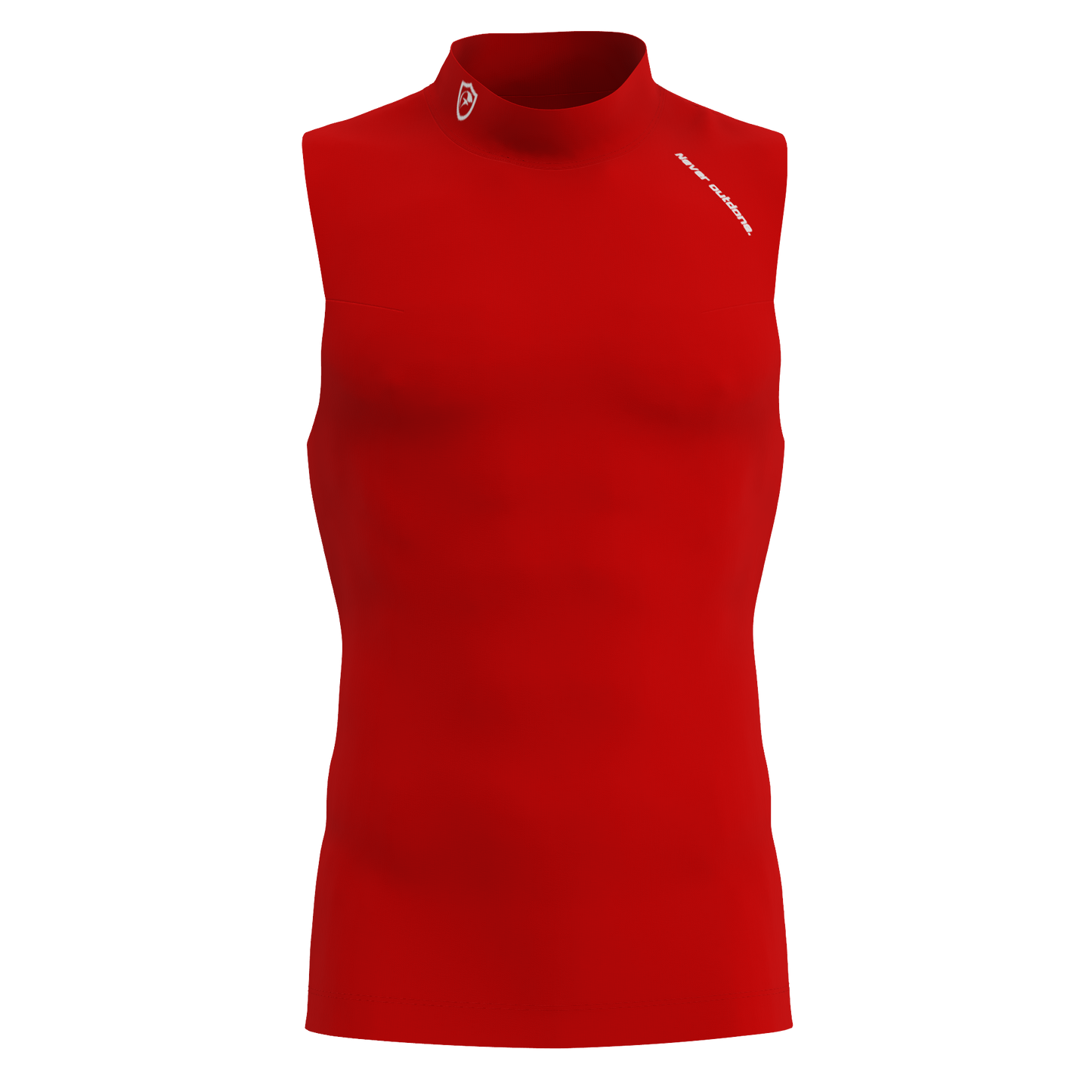 Vanguard High Court C-2 ST | Performance Collection