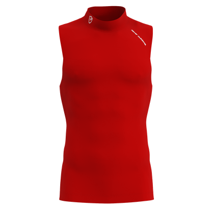 Vanguard High Court C-2 ST | Performance Collection