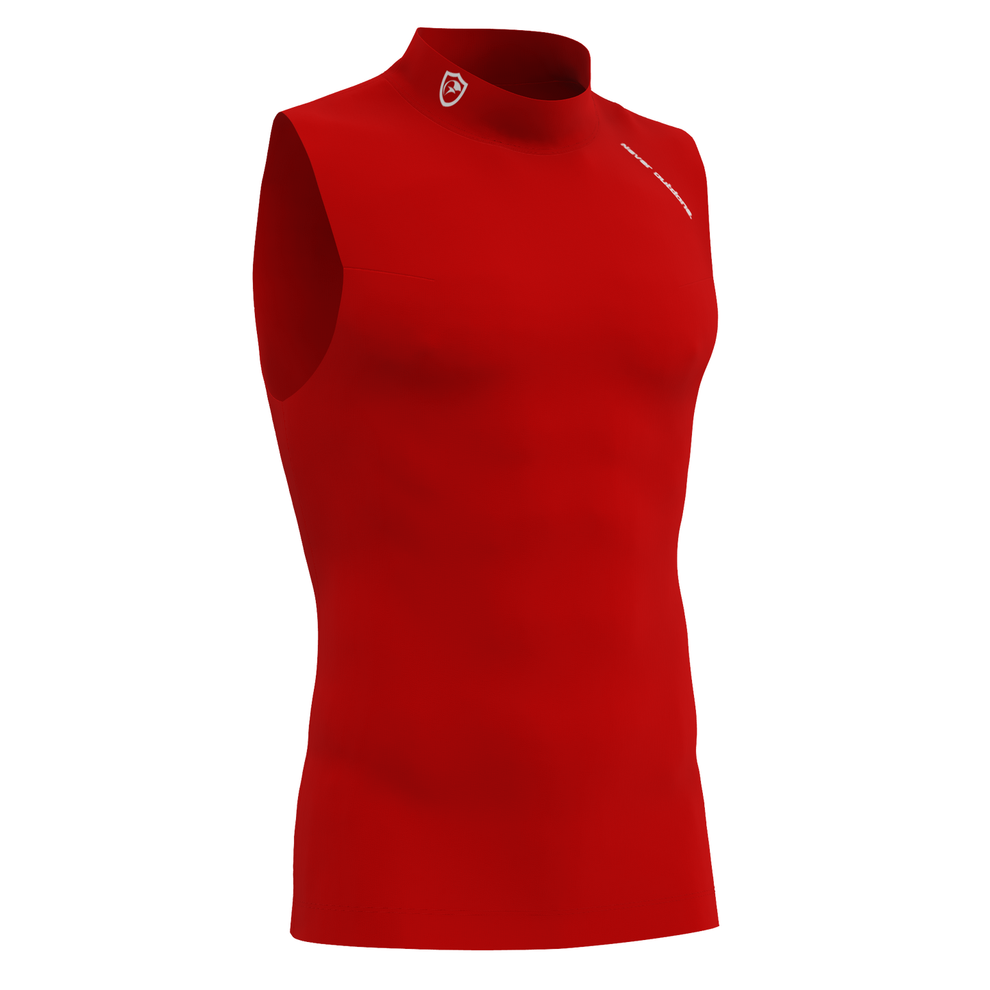 Vanguard High Court C-2 ST | Performance Collection