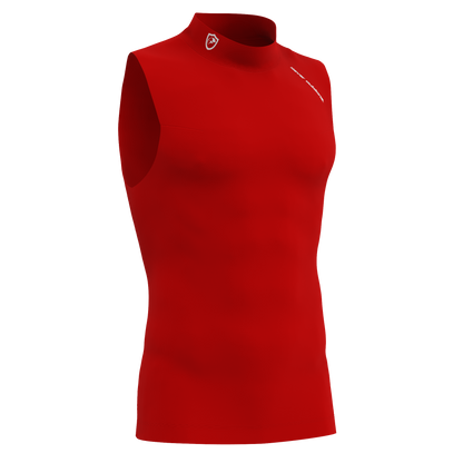 Vanguard High Court C-2 ST | Performance Collection