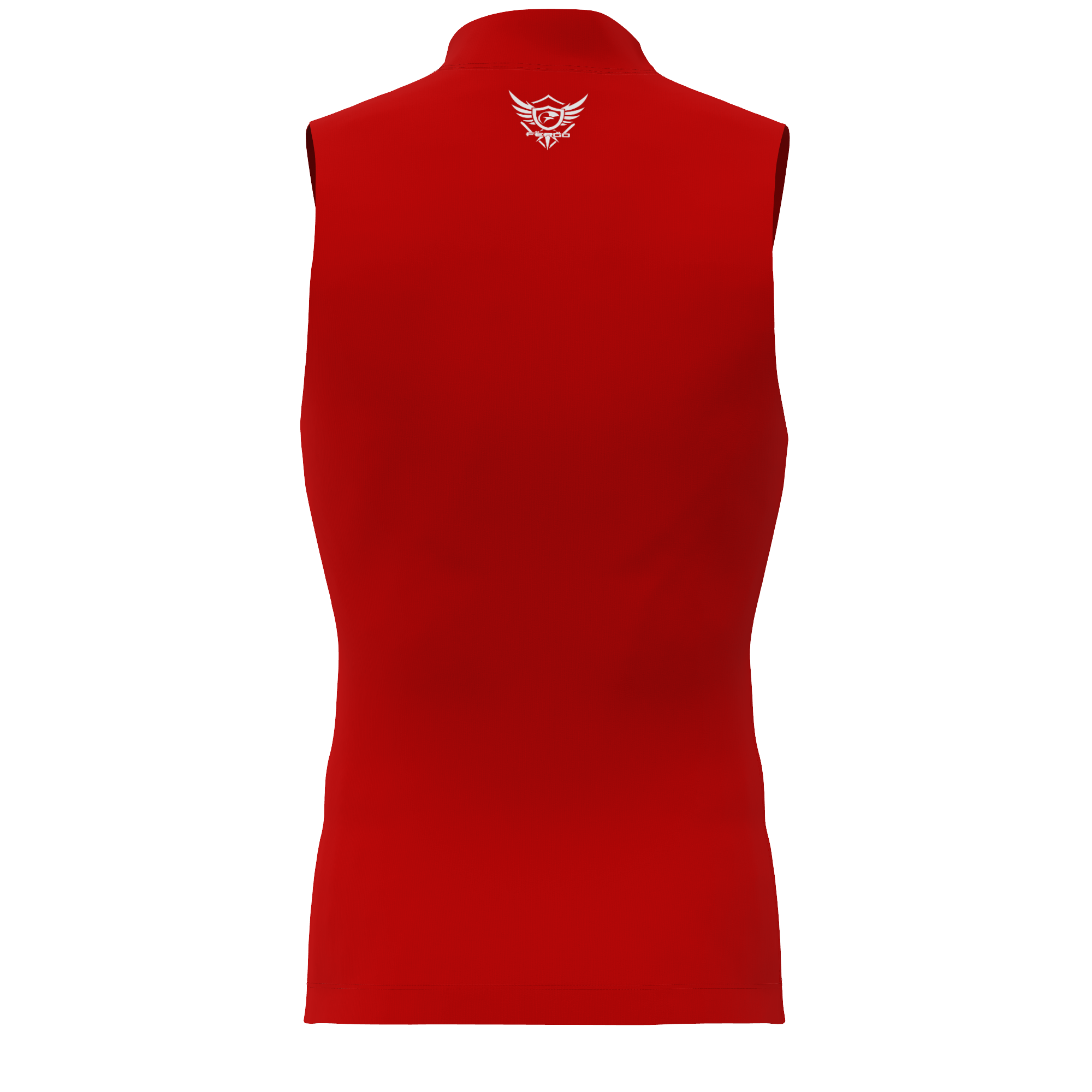 Vanguard High Court C-2 ST | Performance Collection
