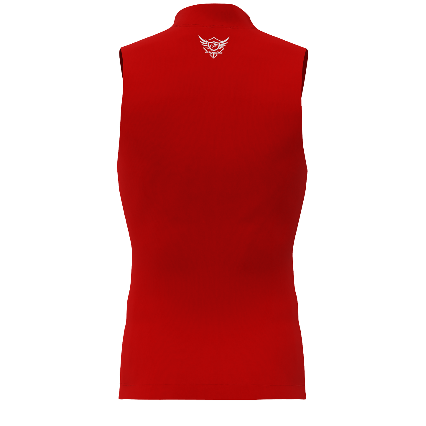 Vanguard High Court C-2 ST | Performance Collection