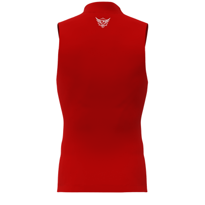 Vanguard High Court C-2 ST | Performance Collection