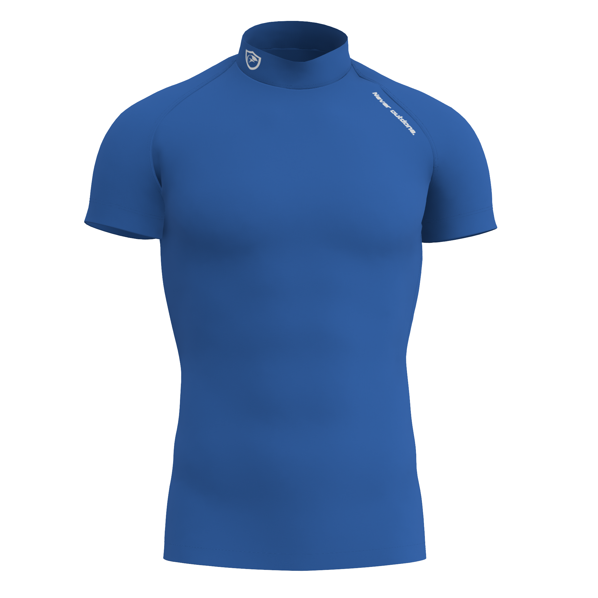 Vanguard High Court C-2 SS | Performance Collection