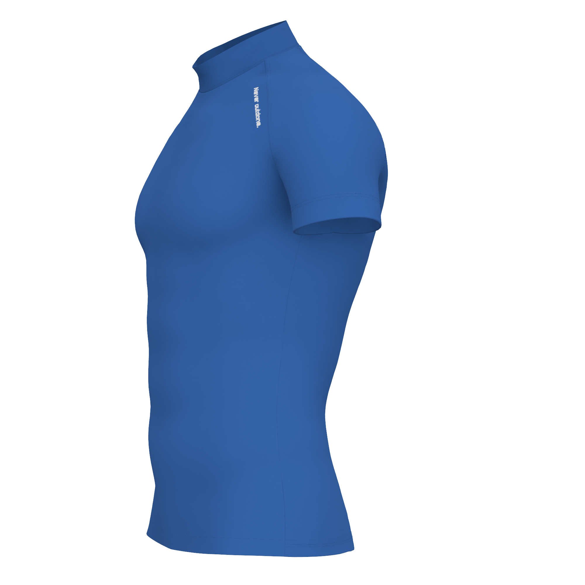 Vanguard High Court C-2 SS | Performance Collection