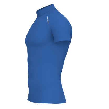 Vanguard High Court C-2 SS | Performance Collection