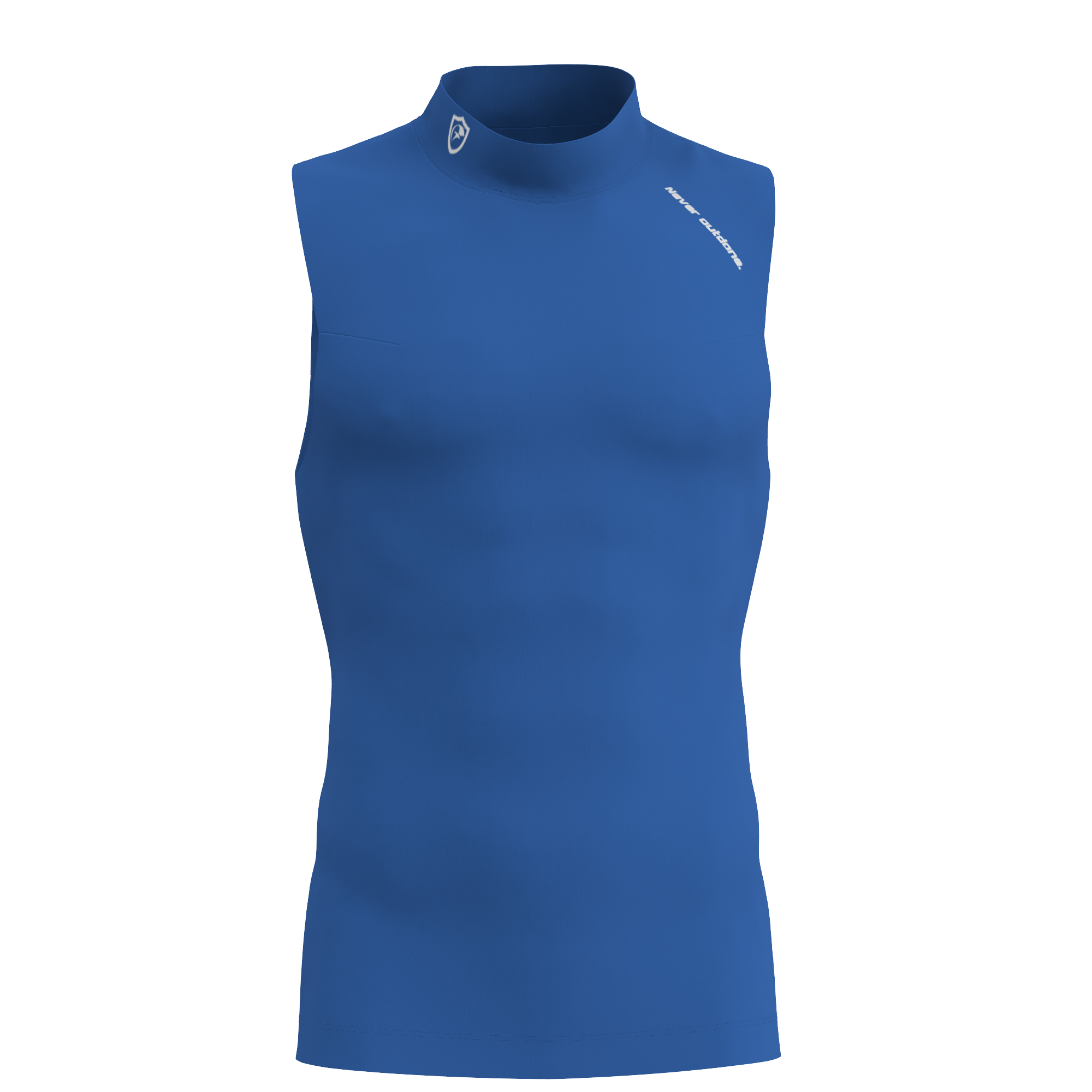 Vanguard High Court C-2 ST | Performance Collection