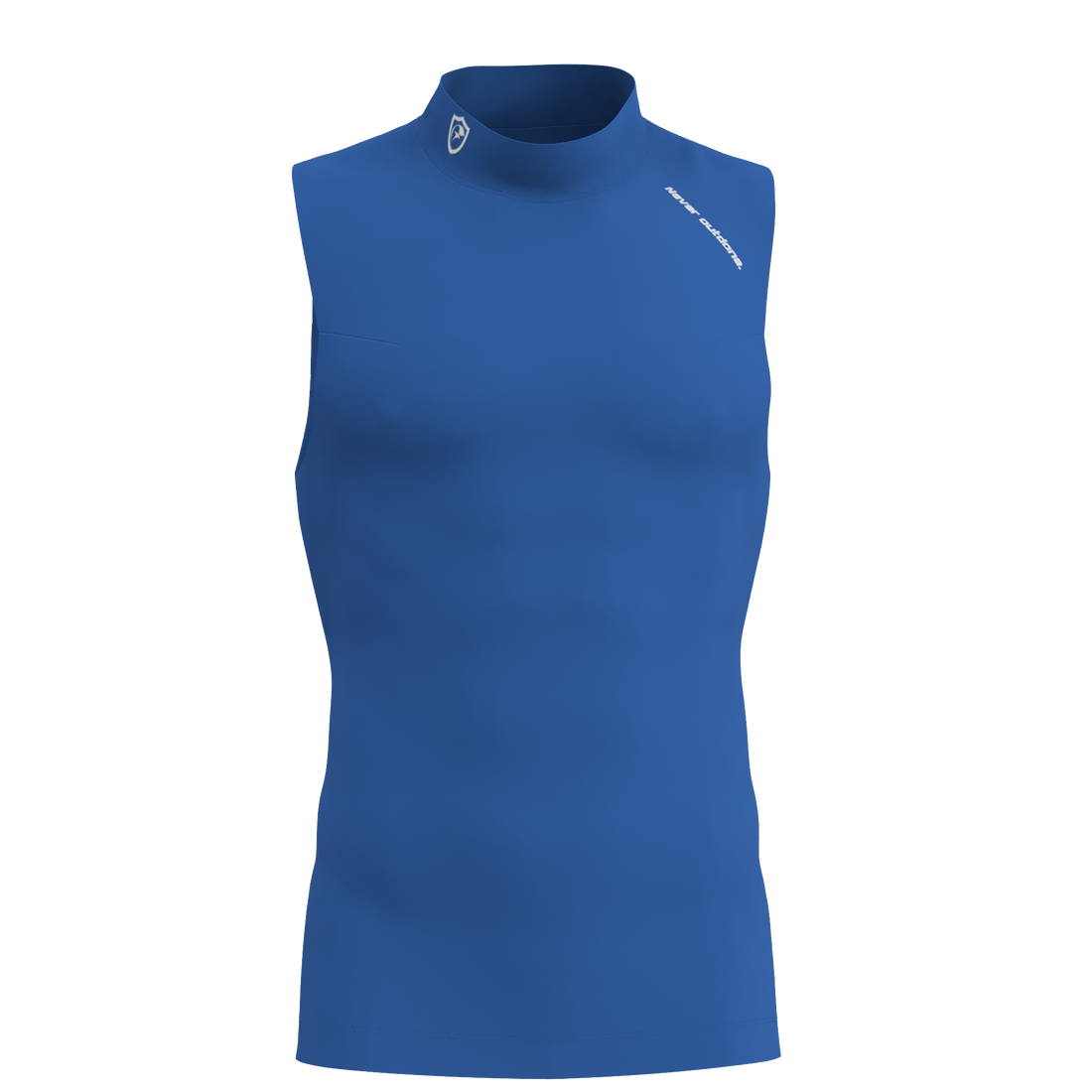 Vanguard High Court C-2 ST | Performance Collection