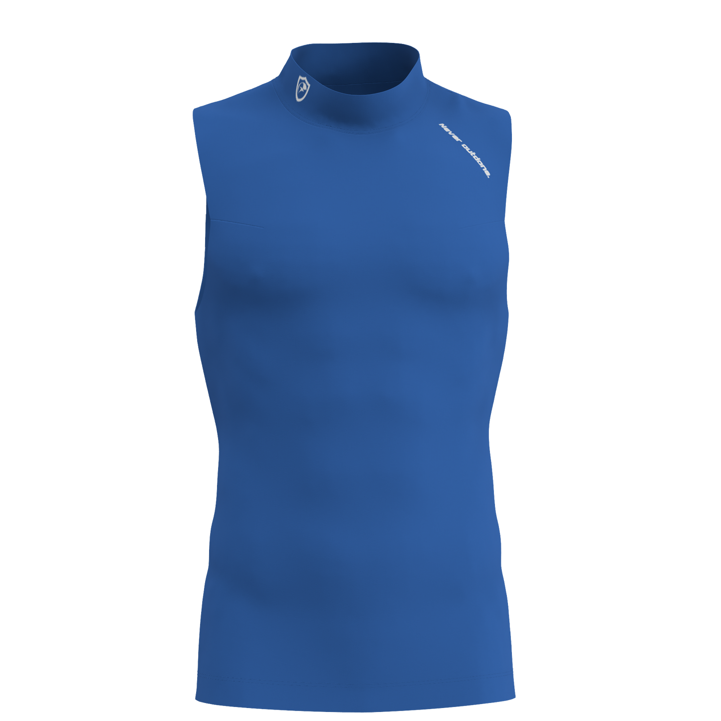 Vanguard High Court C-2 ST | Performance Collection