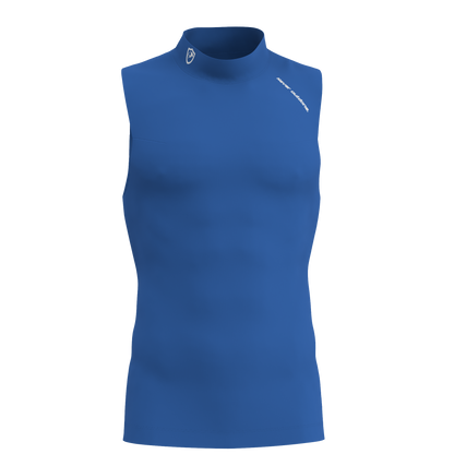 Vanguard High Court C-2 ST | Performance Collection