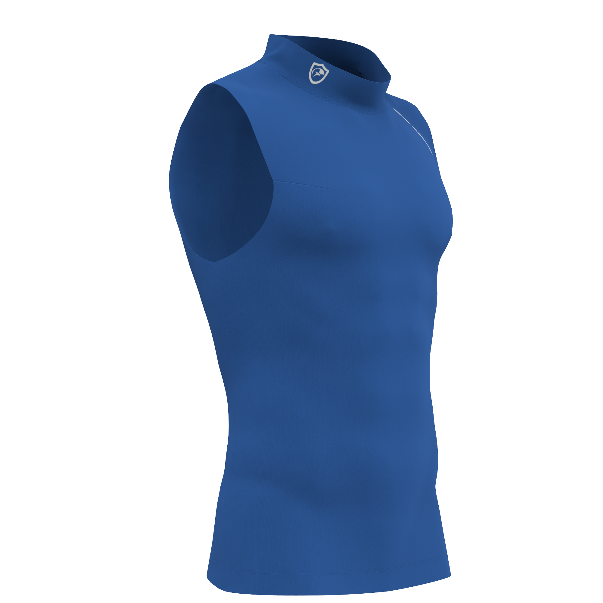 Vanguard High Court C-2 ST | Performance Collection