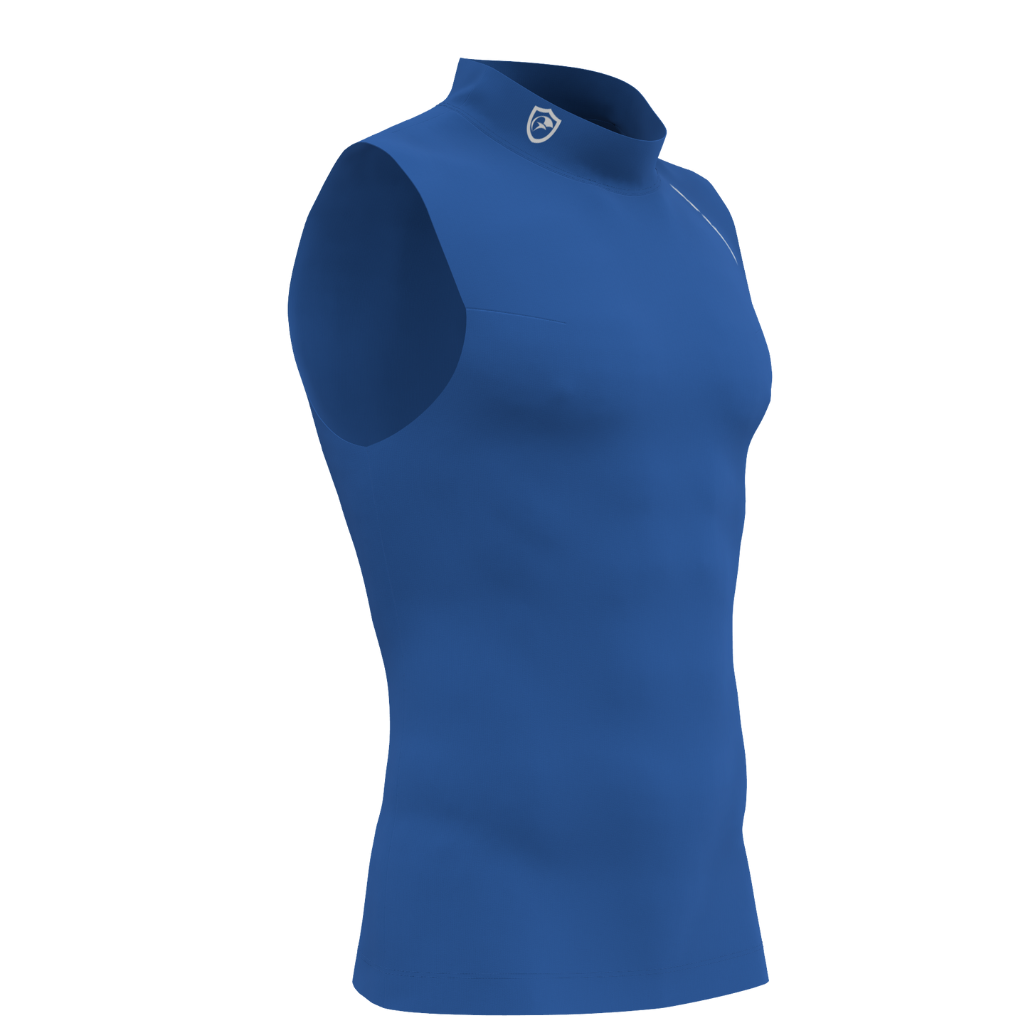 Vanguard High Court C-2 ST | Performance Collection