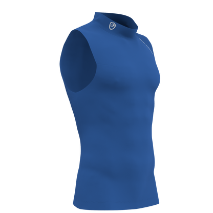 Vanguard High Court C-2 ST | Performance Collection
