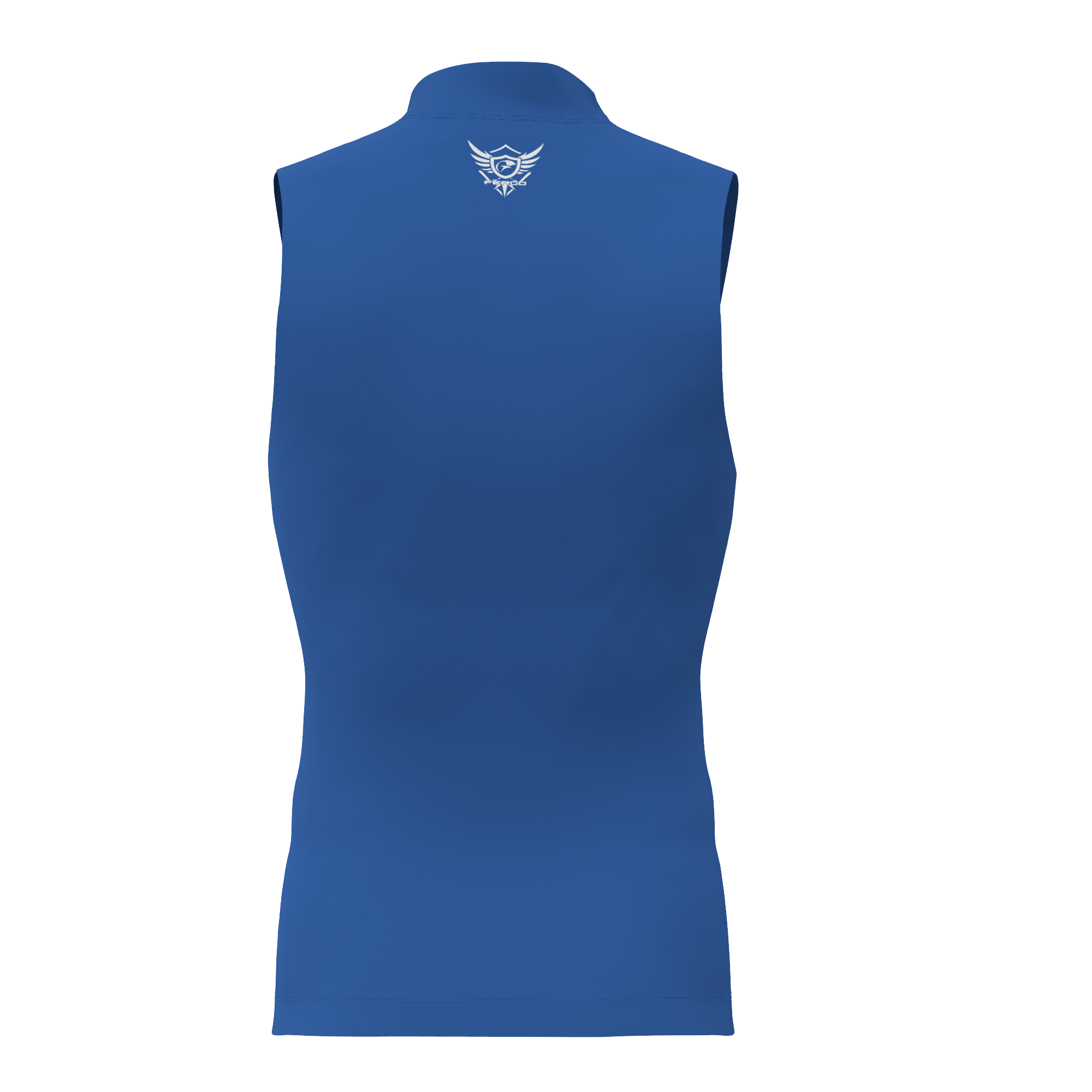 Vanguard High Court C-2 ST | Performance Collection