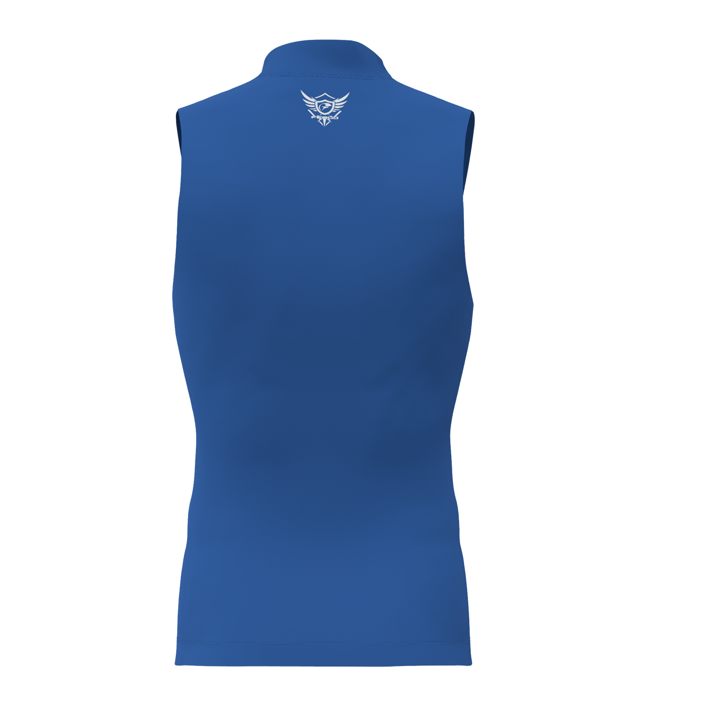 Vanguard High Court C-2 ST | Performance Collection
