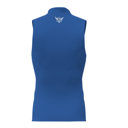 Vanguard High Court C-2 ST | Performance Collection