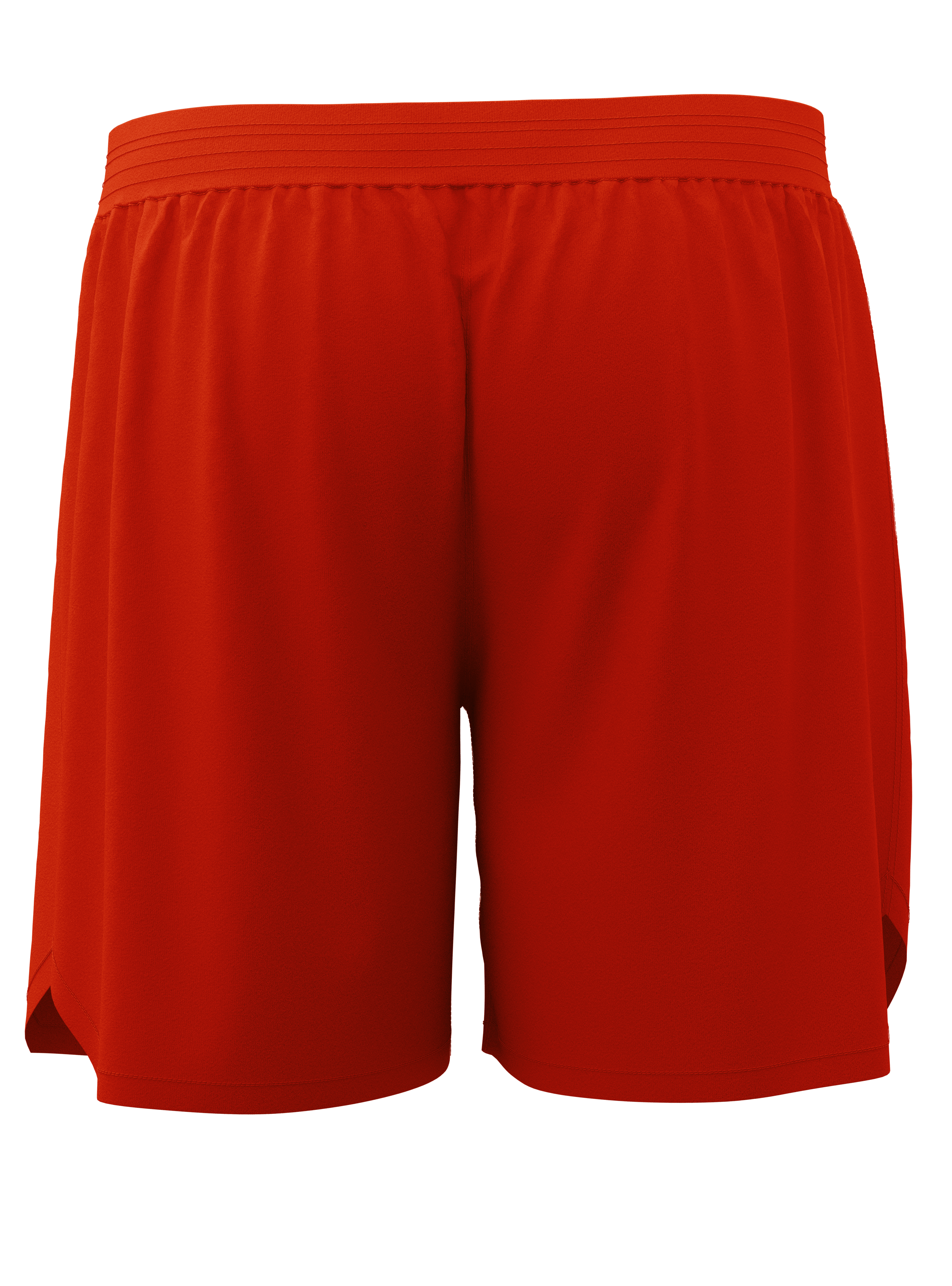 Ram Runners | Goulds Rams Collection