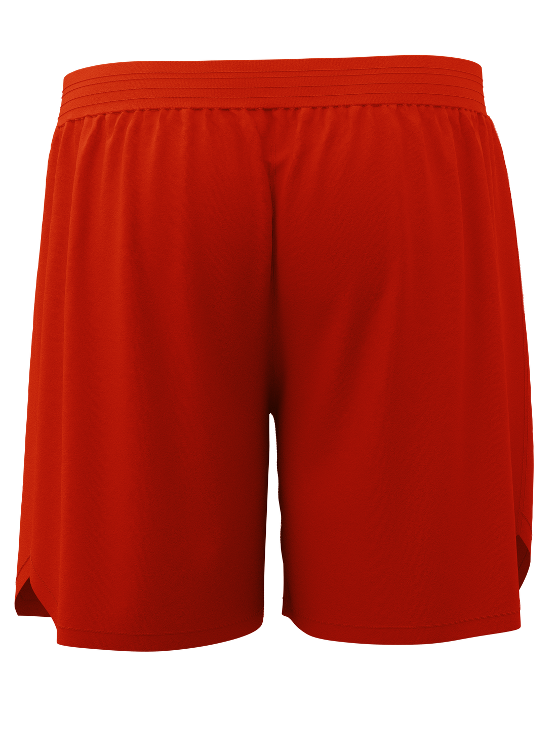 Ram Runners | Goulds Rams Collection