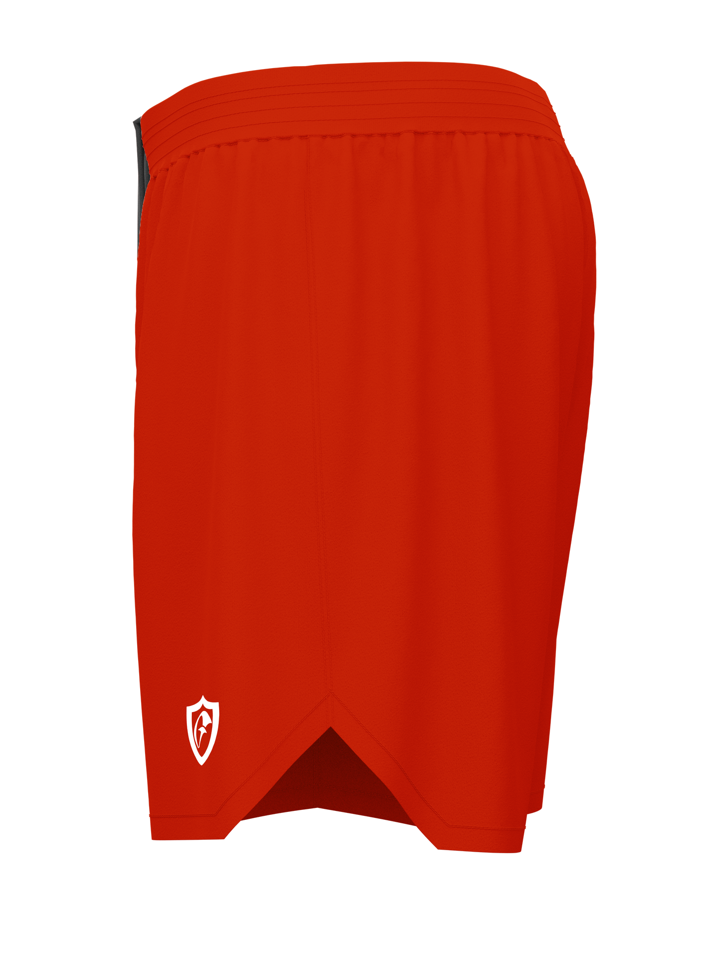 Vangaurd R-1 Runners | Performance Essentials