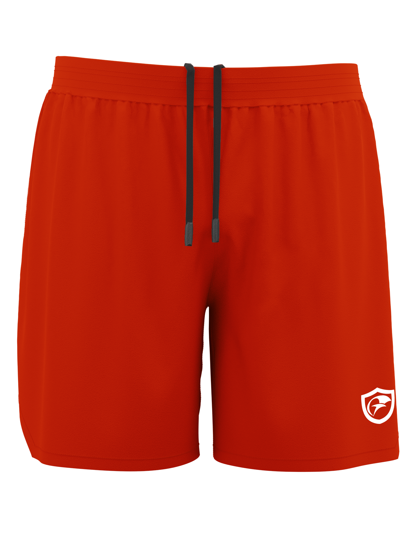 Vangaurd R-1 Runners | Performance Essentials
