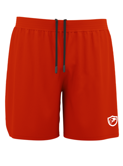 Vangaurd R-1 Runners | Performance Essentials