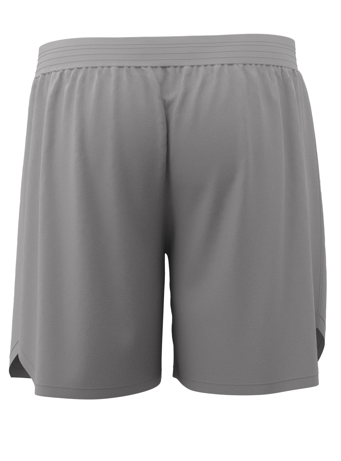 Ram Runners | Goulds Rams Collection