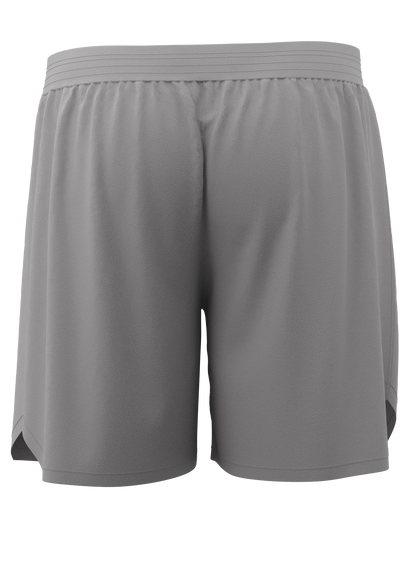Vangaurd R-1 Runners | Performance Essentials