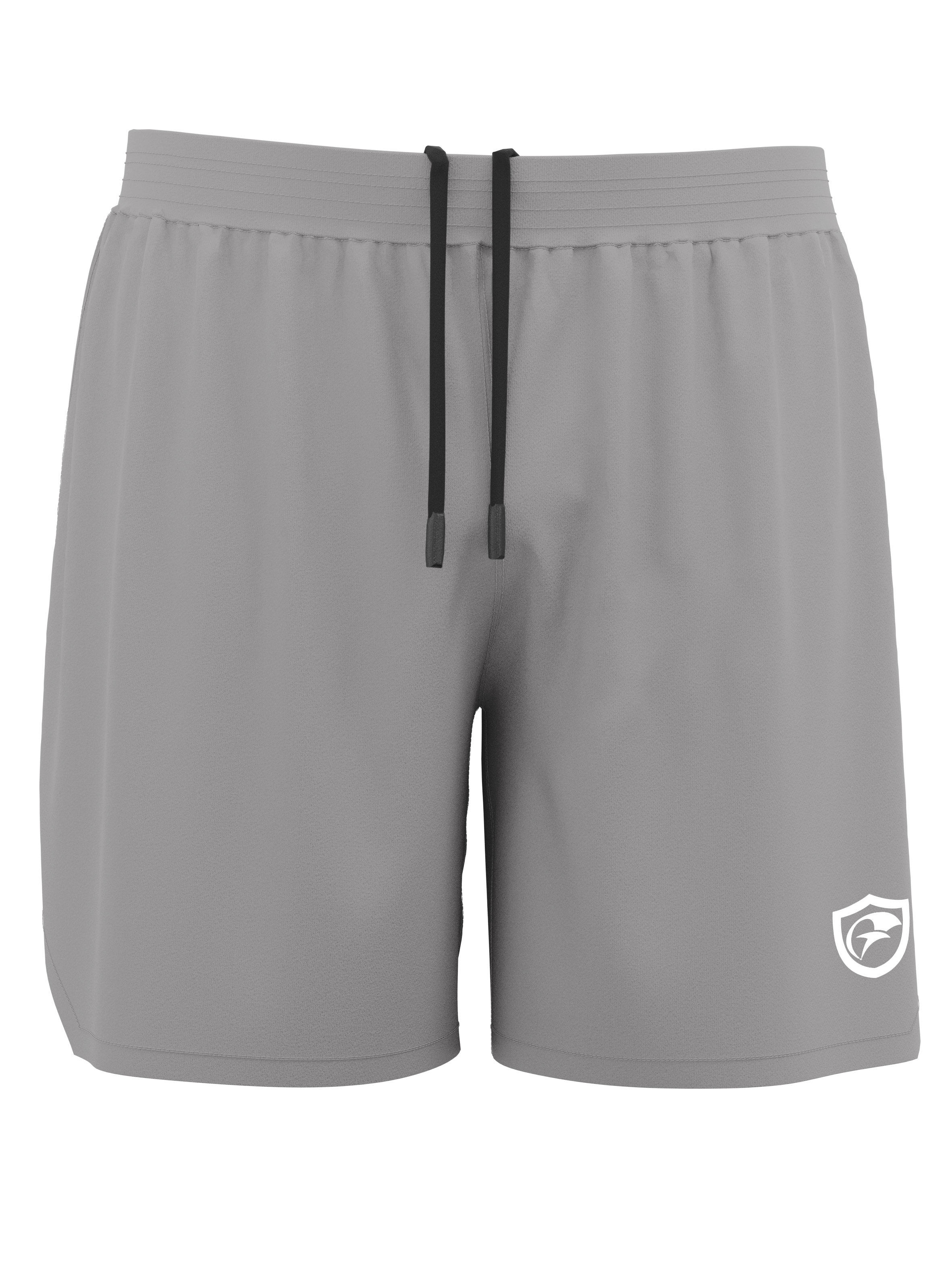Ram Runners | Goulds Rams Collection