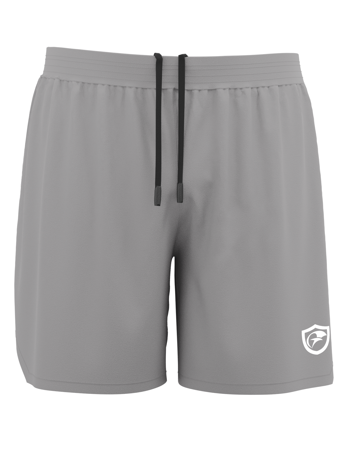 Vangaurd R-1 Runners | Performance Essentials