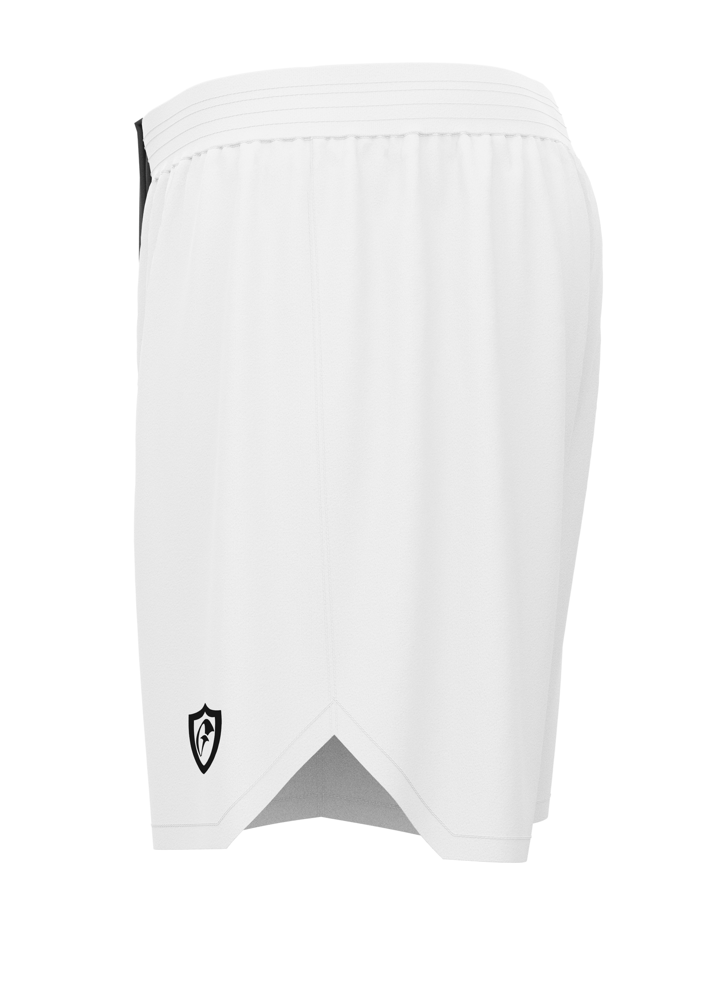 Vangaurd R-1 Runners | Performance Essentials