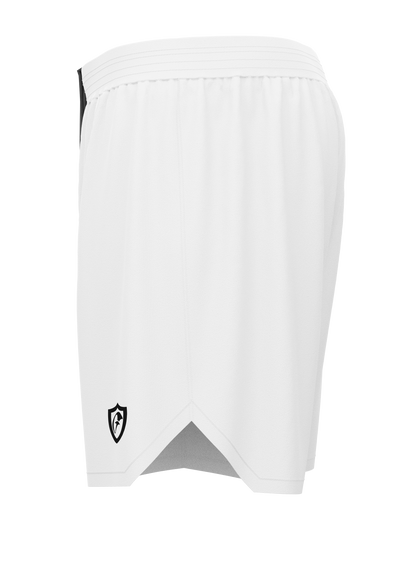 Vangaurd R-1 Runners | Performance Essentials