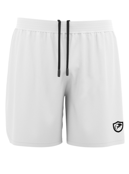 Vangaurd R-1 Runners | Performance Essentials