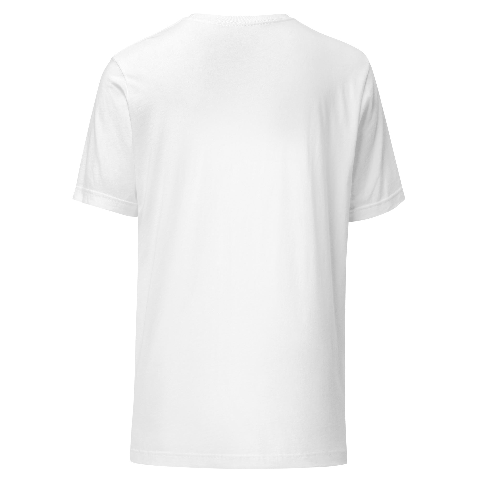 Fergo Men Tees