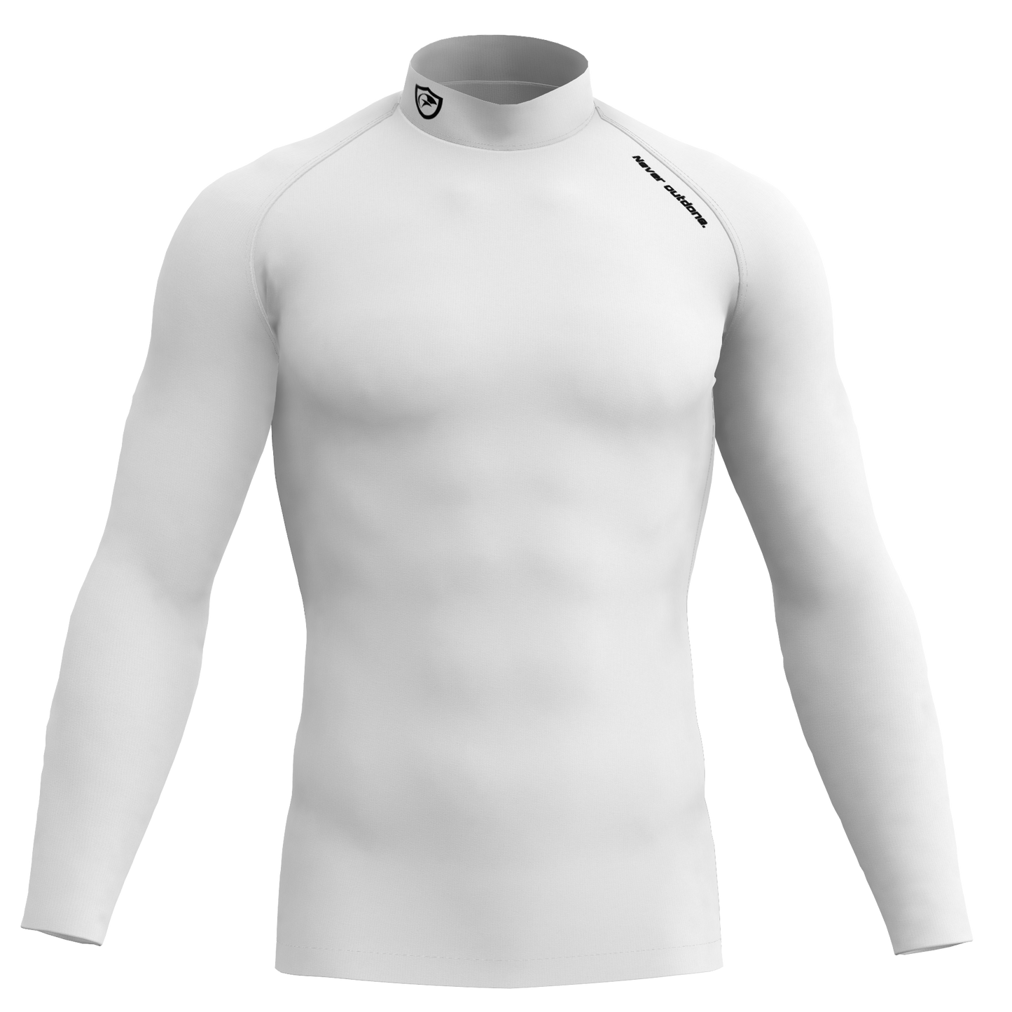 Vanguard High Court C-2 LS | Performance Collection