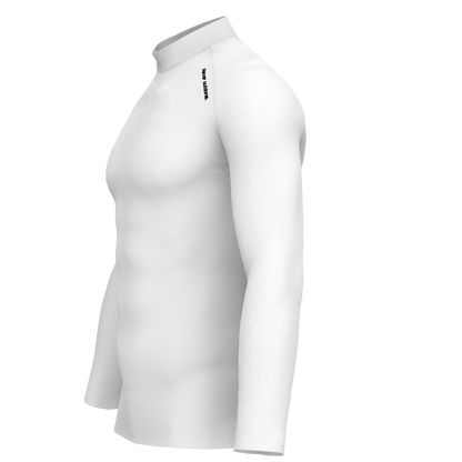 Vanguard High Court C-2 LS | Performance Collection