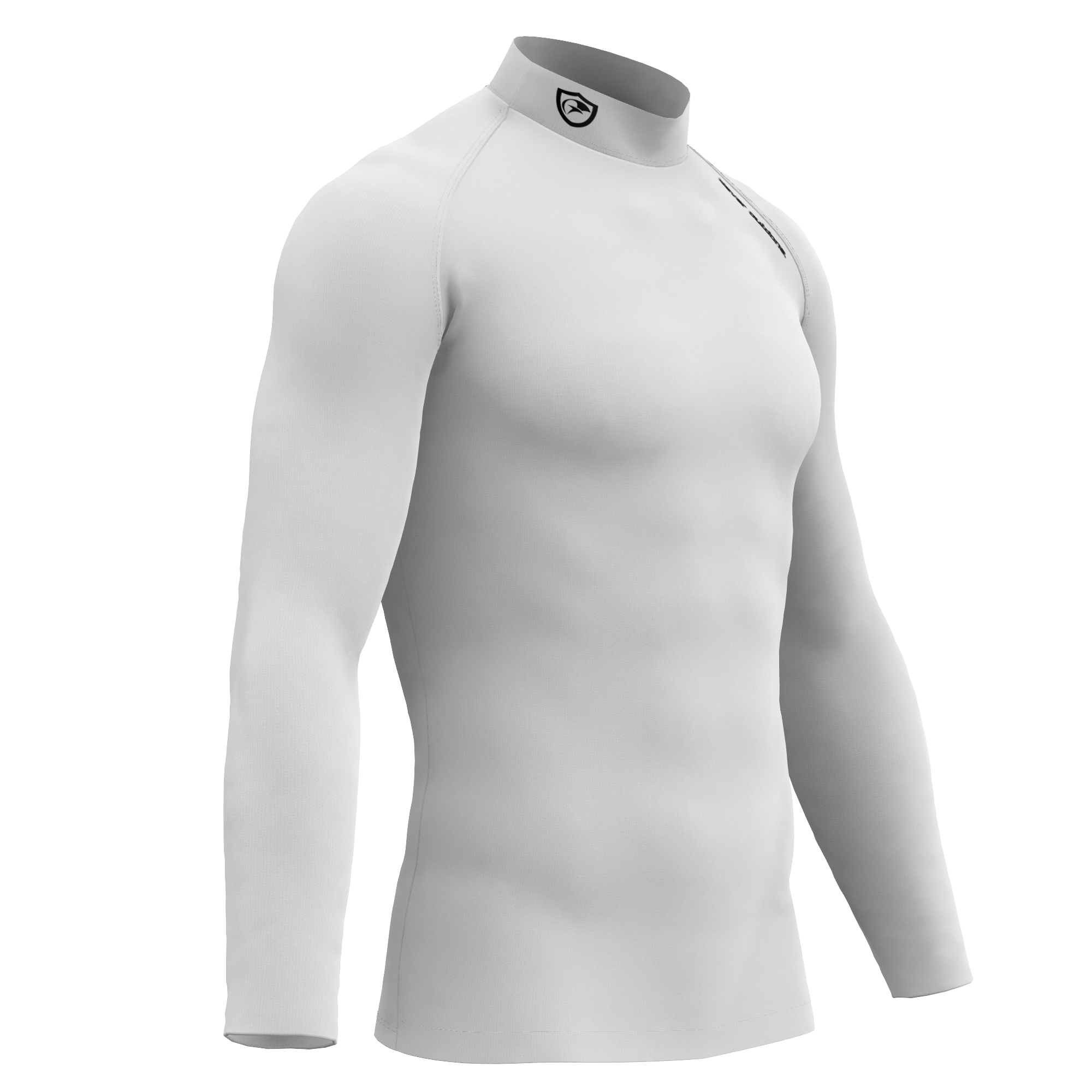 Vanguard High Court C-2 LS | Performance Collection