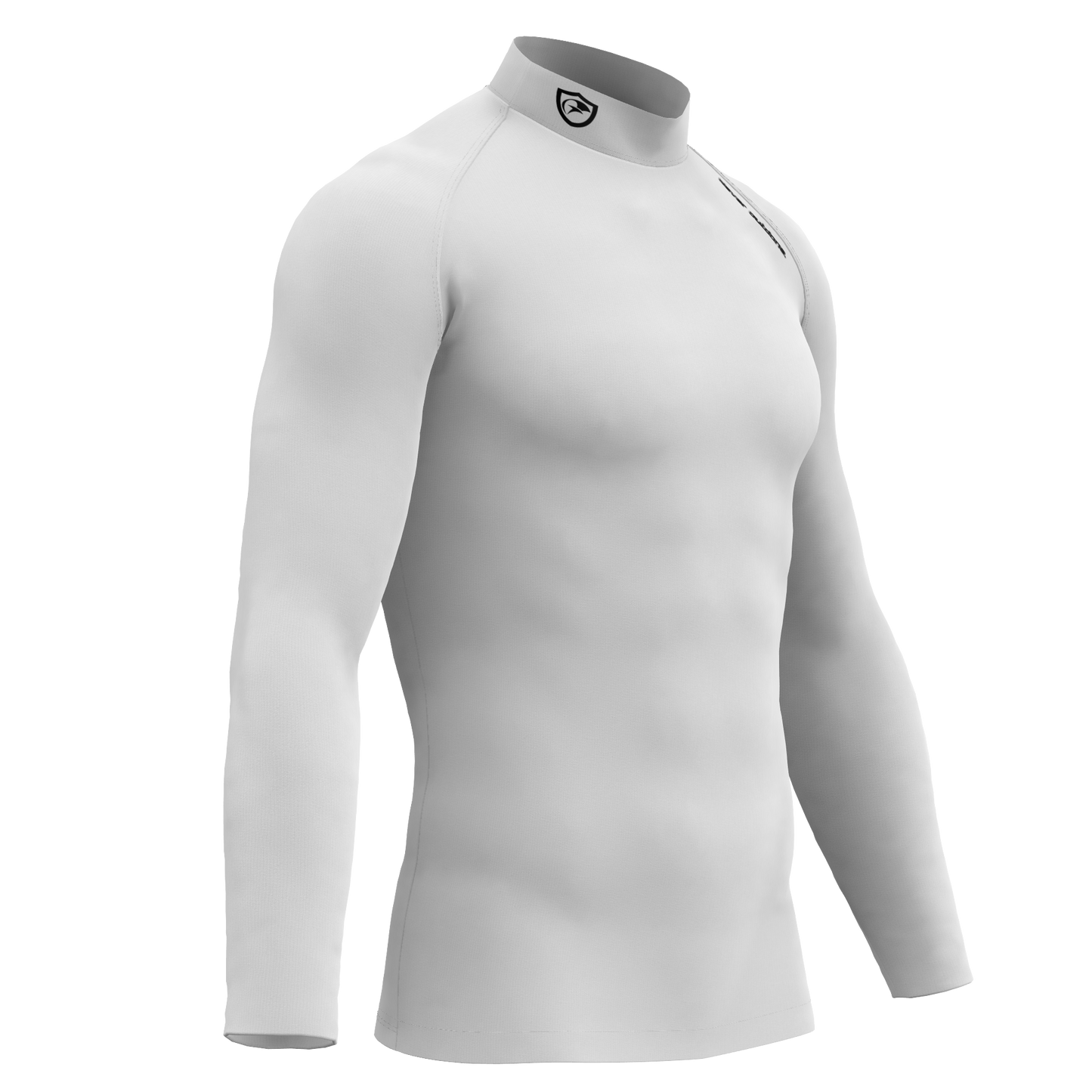 Vanguard High Court C-2 LS | Performance Collection