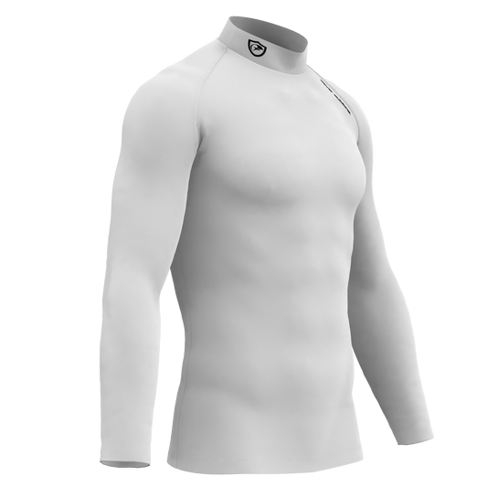 Vanguard High Court C-2 LS | Performance Collection