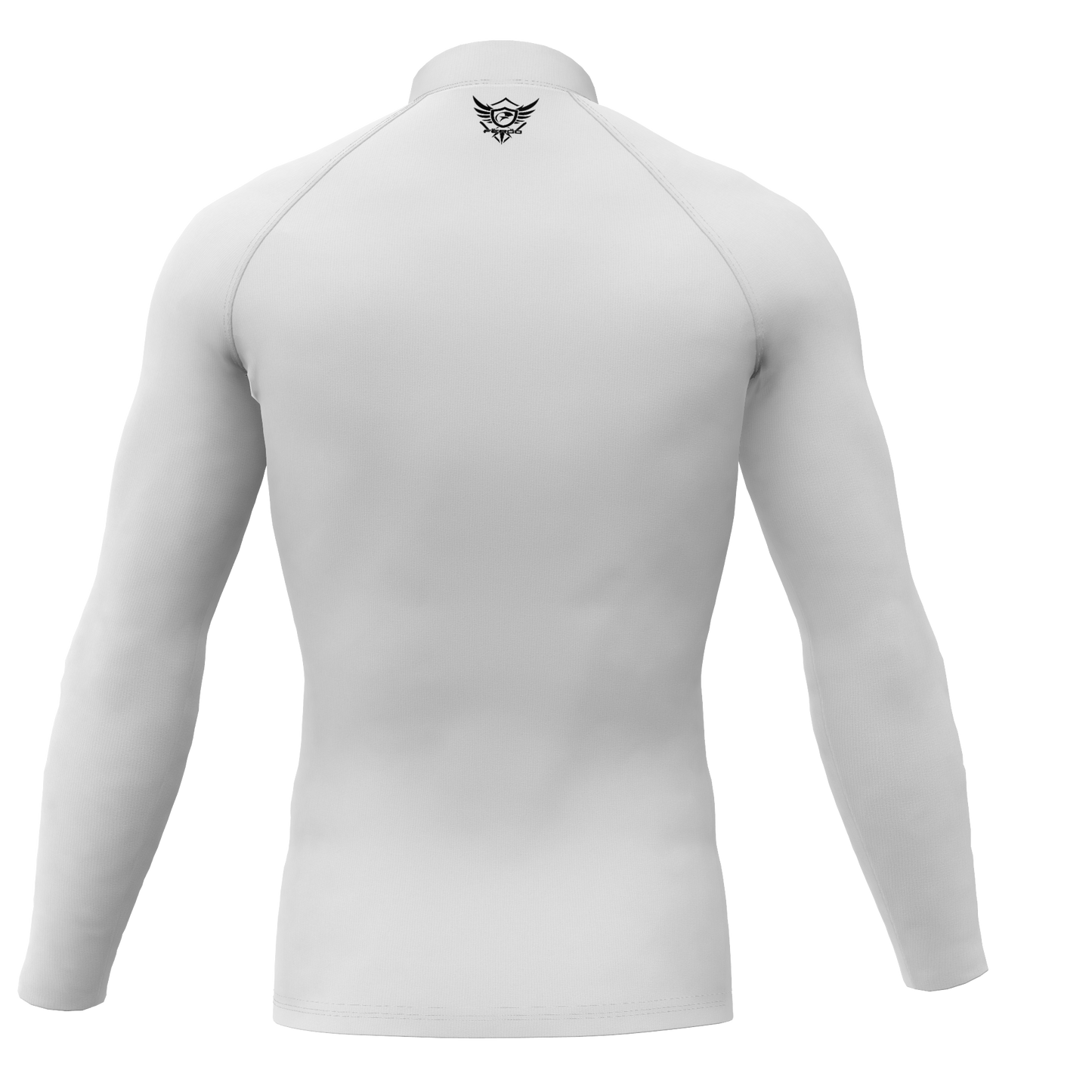 Vanguard High Court C-2 LS | Performance Collection