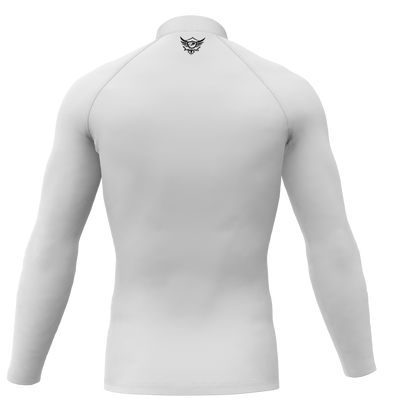 Vanguard High Court C-2 LS | Performance Collection