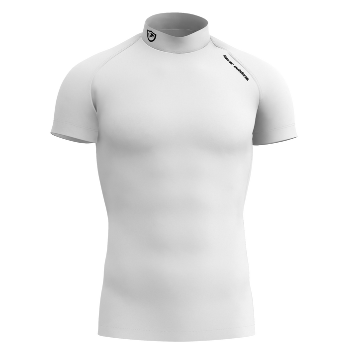 Vanguard High Court C-2 SS | Performance Collection