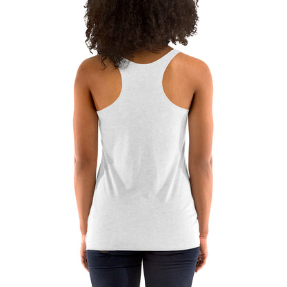 Fergo Recerback Tank