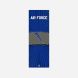 Air Force Academy Exercise Fitness Mat