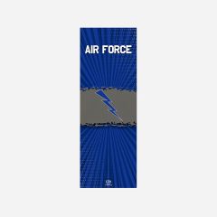 Air Force Academy Exercise Fitness Mat