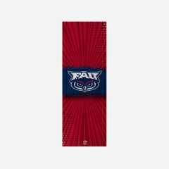 FAU Exercise Fitness Mat